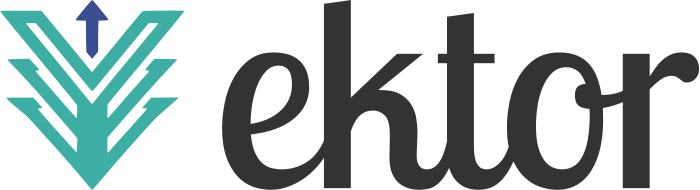 desain logo Vektor