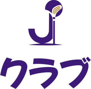 クラブ ロゴデザイン