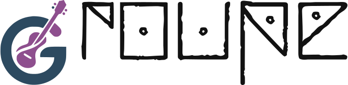 création de logo Groupe