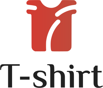 création de logo T-shirt