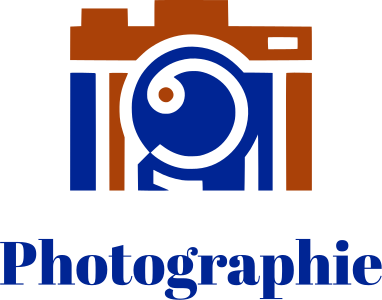 création de logo Photographie