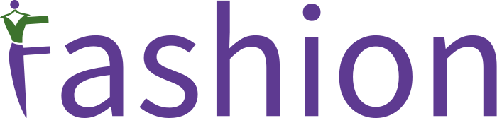 desain logo Fashion