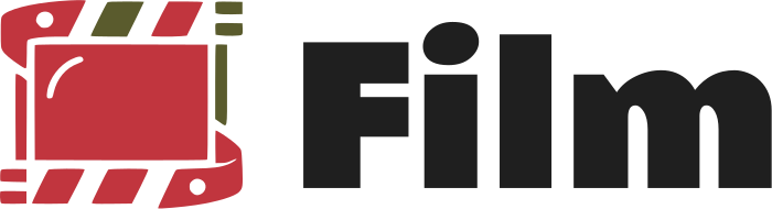desain logo Sinema