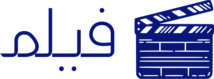 فيلم logo design