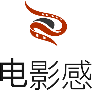 电影感 标志设计