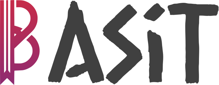 Basit logo tasarımı