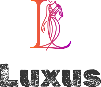 Luxus Logo-Design