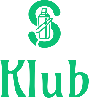 Klub logo design