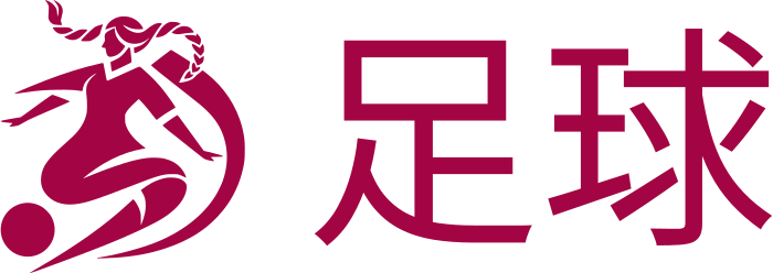 足球 logo design