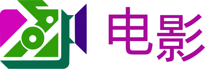 电影 logo design