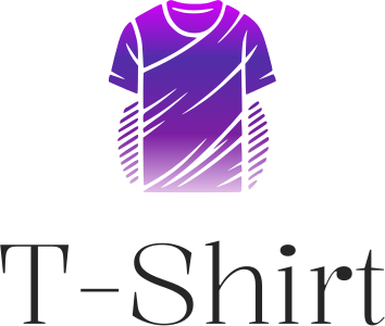 T-Shirt logo design