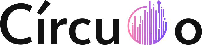 Círculo logo design