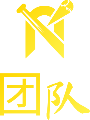 团队 logo design