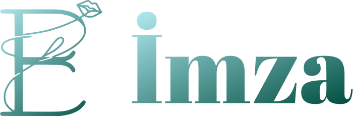 İmza logo design