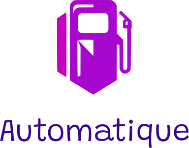 Automatique logo design