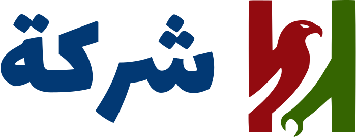 شركة logo design