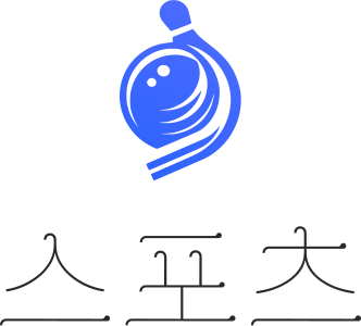 스포츠 logo design