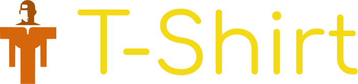 T-Shirt logo design