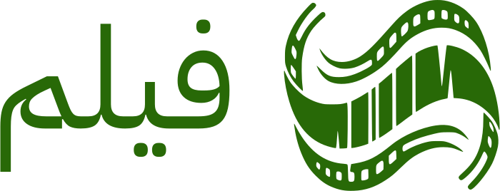 فيلم logo design