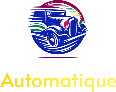 Automatique logo design