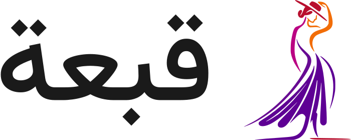 قبعة logo design