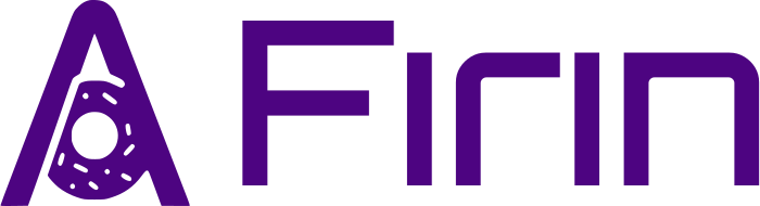 Fırın logo design