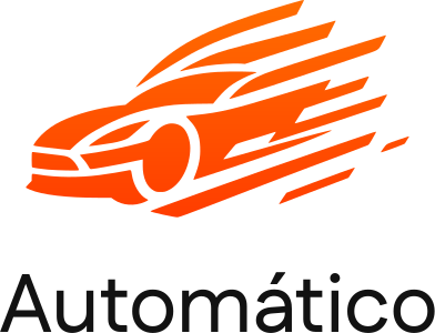 Automático logo design