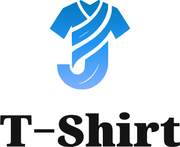 T-Shirt logo design