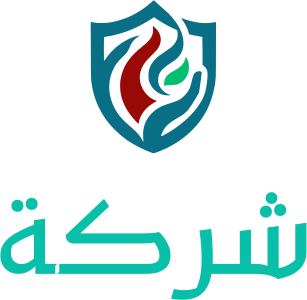 شركة logo design
