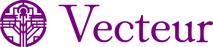 Vecteur logo design