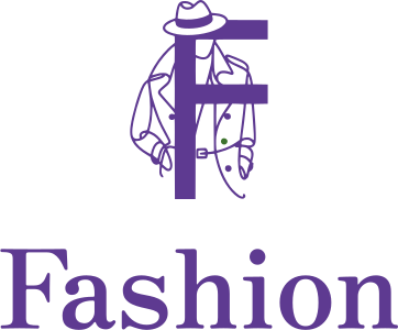 desain logo Fashion