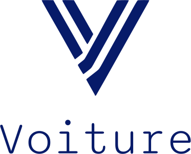création de logo Voiture