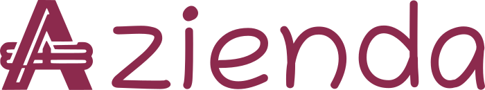 design del logo Azienda