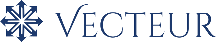 création de logo Vecteur