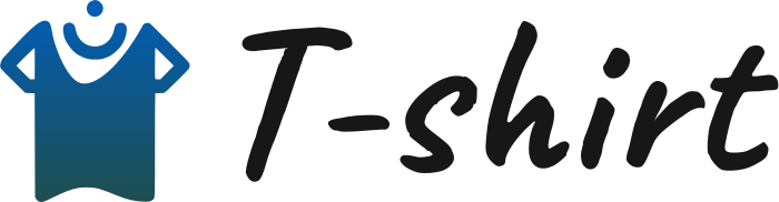création de logo T-shirt