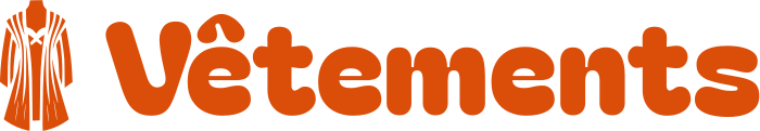création de logo Vêtements
