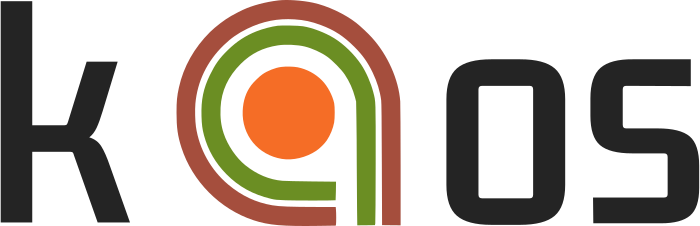 desain logo kaos