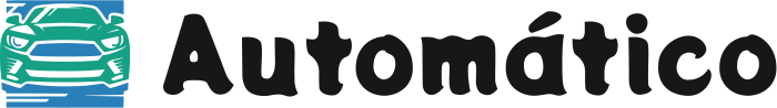 design de logotipo Automático
