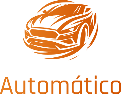 design de logotipo Automático