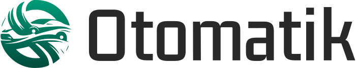 Otomatik logo tasarımı