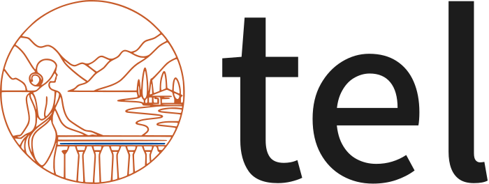 Otel logo tasarımı