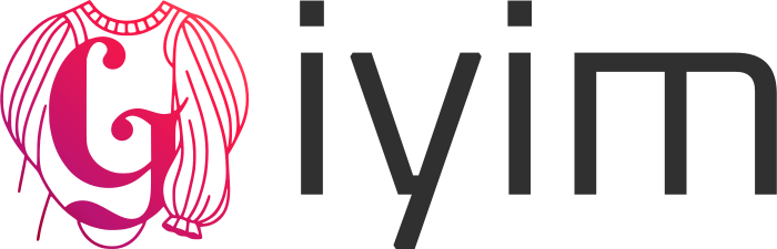 Giyim logo tasarımı