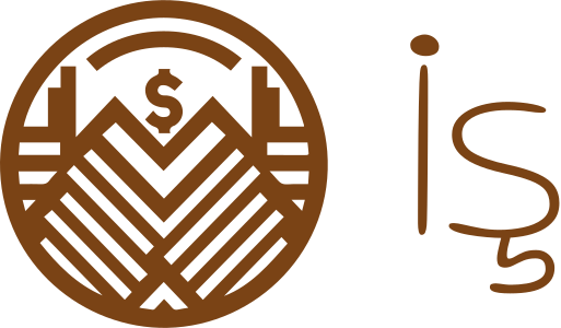İş logo tasarımı