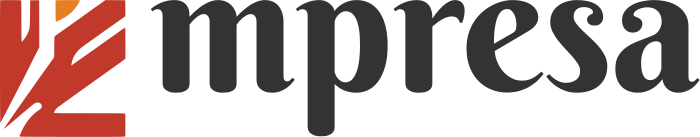 design de logotipo Empresa
