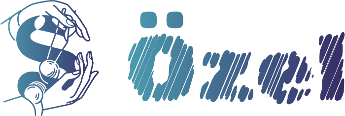 Özel logo tasarımı
