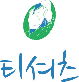 티셔츠 로고 디자인