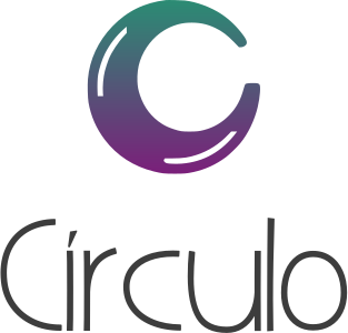 design de logotipo Círculo