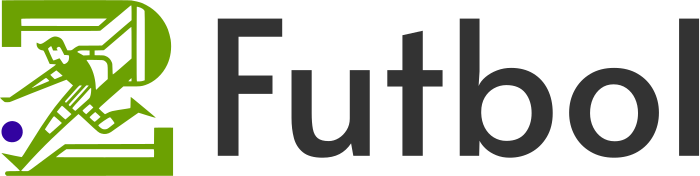 Futbol logo tasarımı
