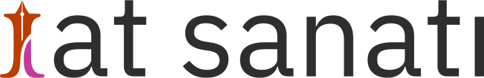 Hat sanatı logo tasarımı