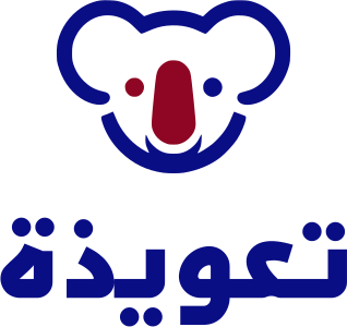تصميم شعار تعويذة